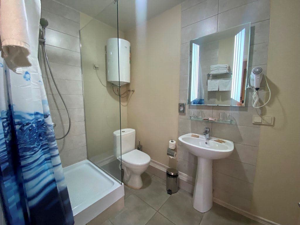 rooms-luxe-cottege