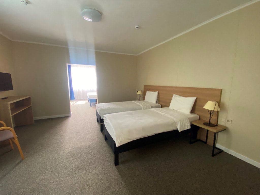 rooms-luxe-cottege