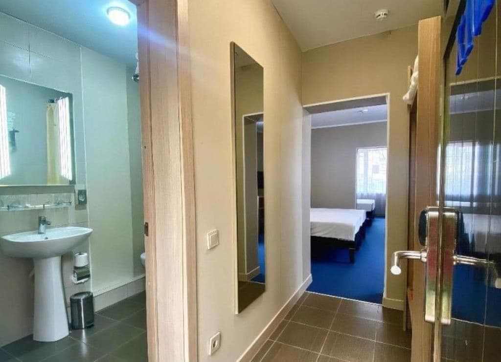 rooms-luxe-cottege