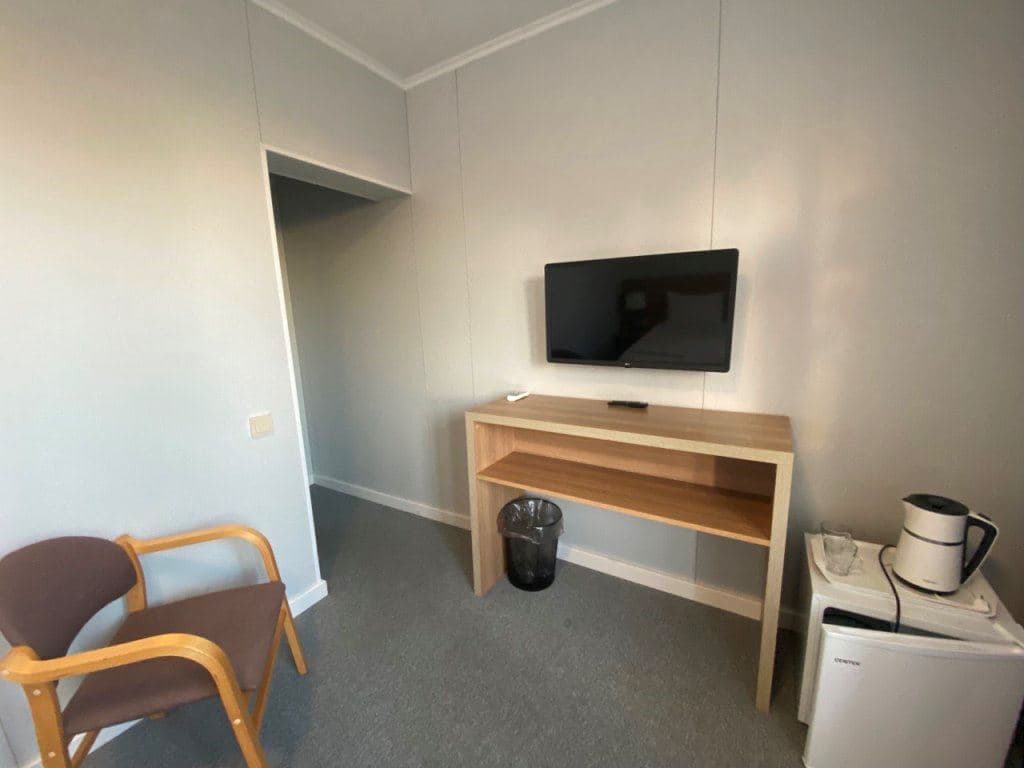 rooms-standart-double-balcony