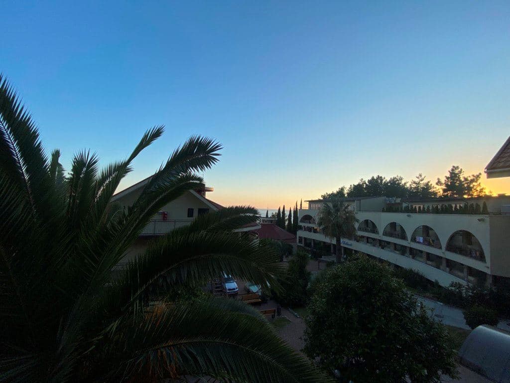 rooms-standart-double-balcony