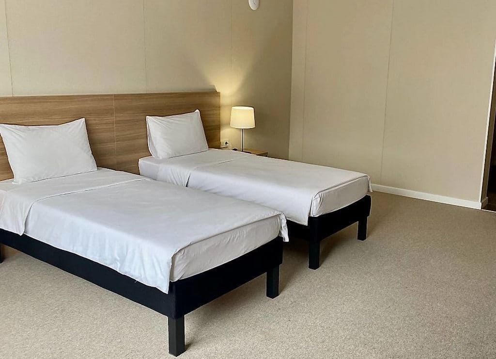 rooms-twin-cottege