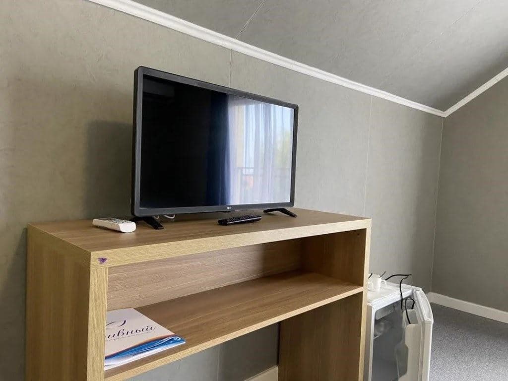 rooms-twin-cottege