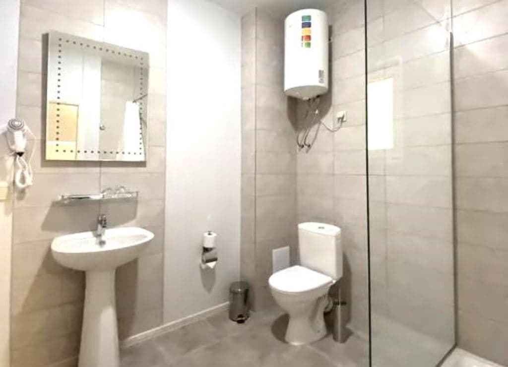 rooms-twin-cottege