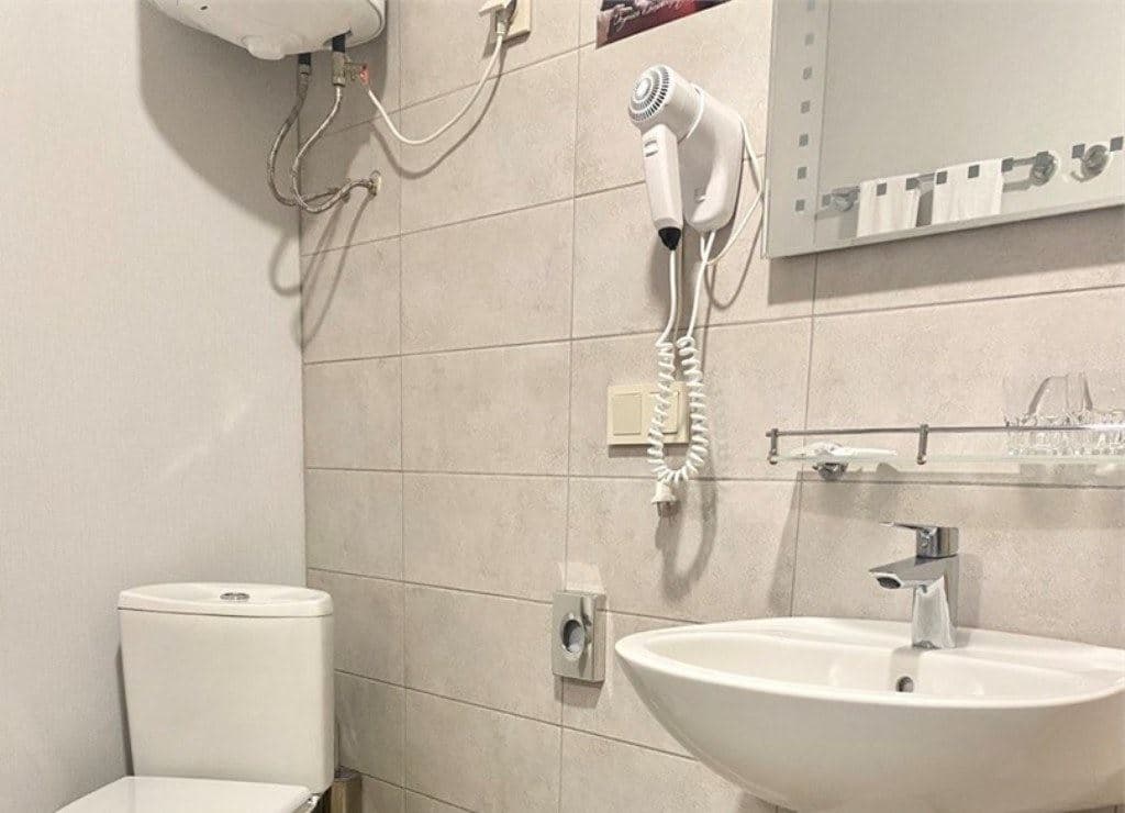 rooms-dbl-cottege