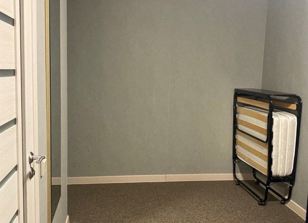 rooms-dbl-cottege