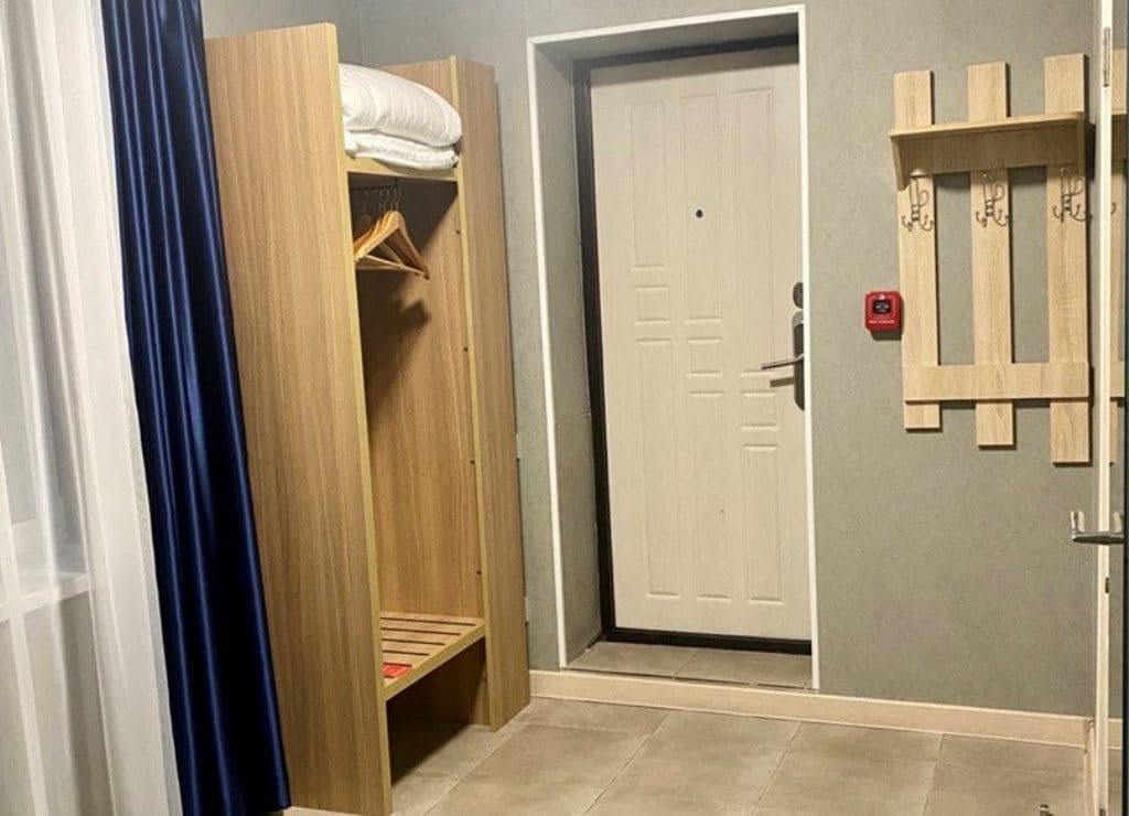 rooms-dbl-cottege