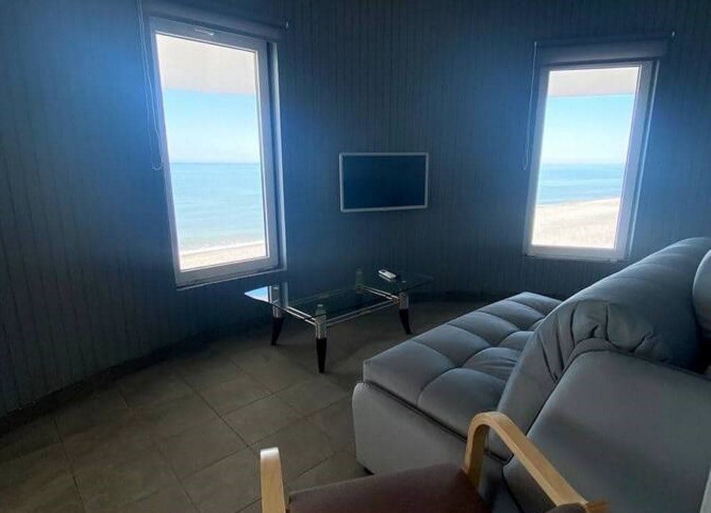 rooms-duplex