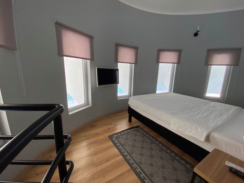 rooms-duplex