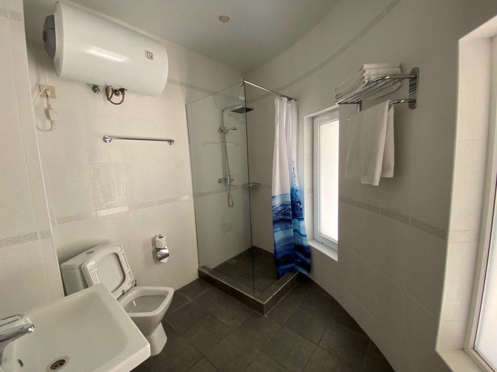 rooms-duplex
