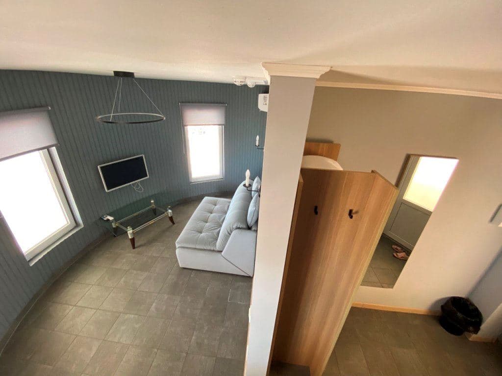 rooms-duplex