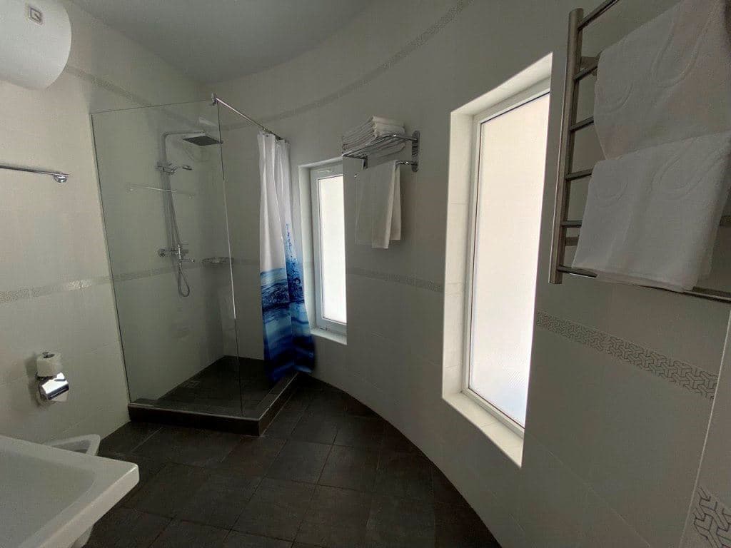 rooms-duplex