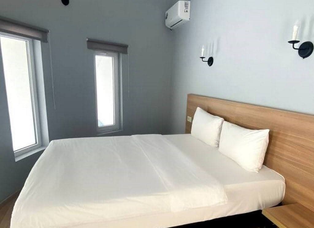 rooms-duplex