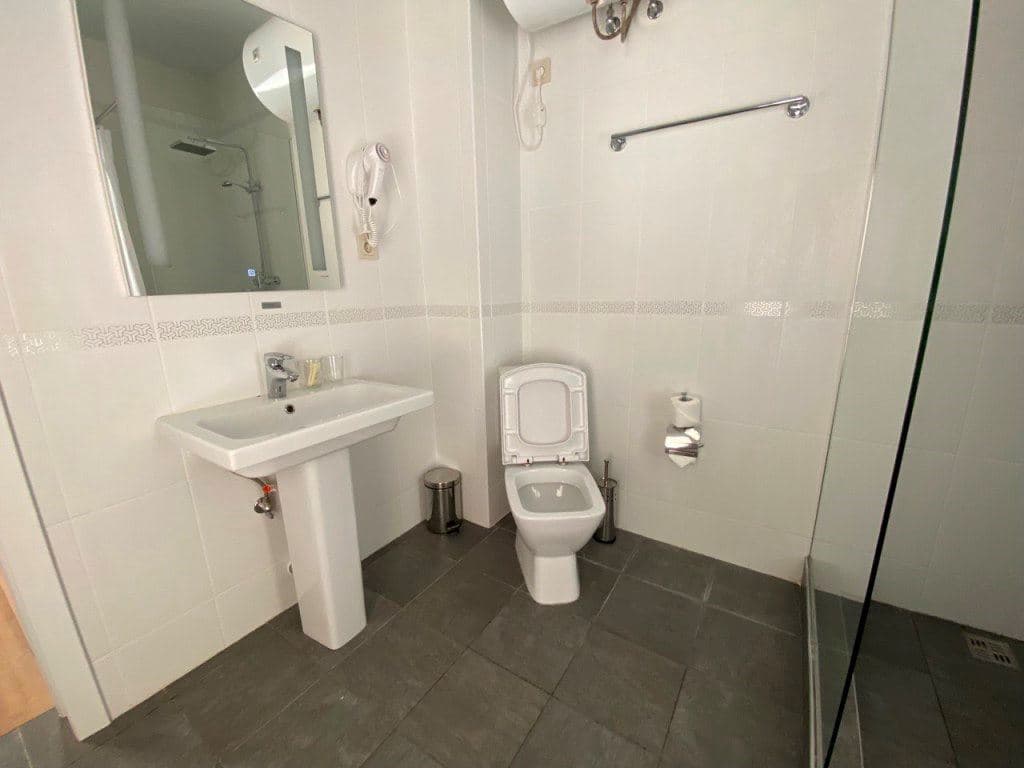 rooms-duplex