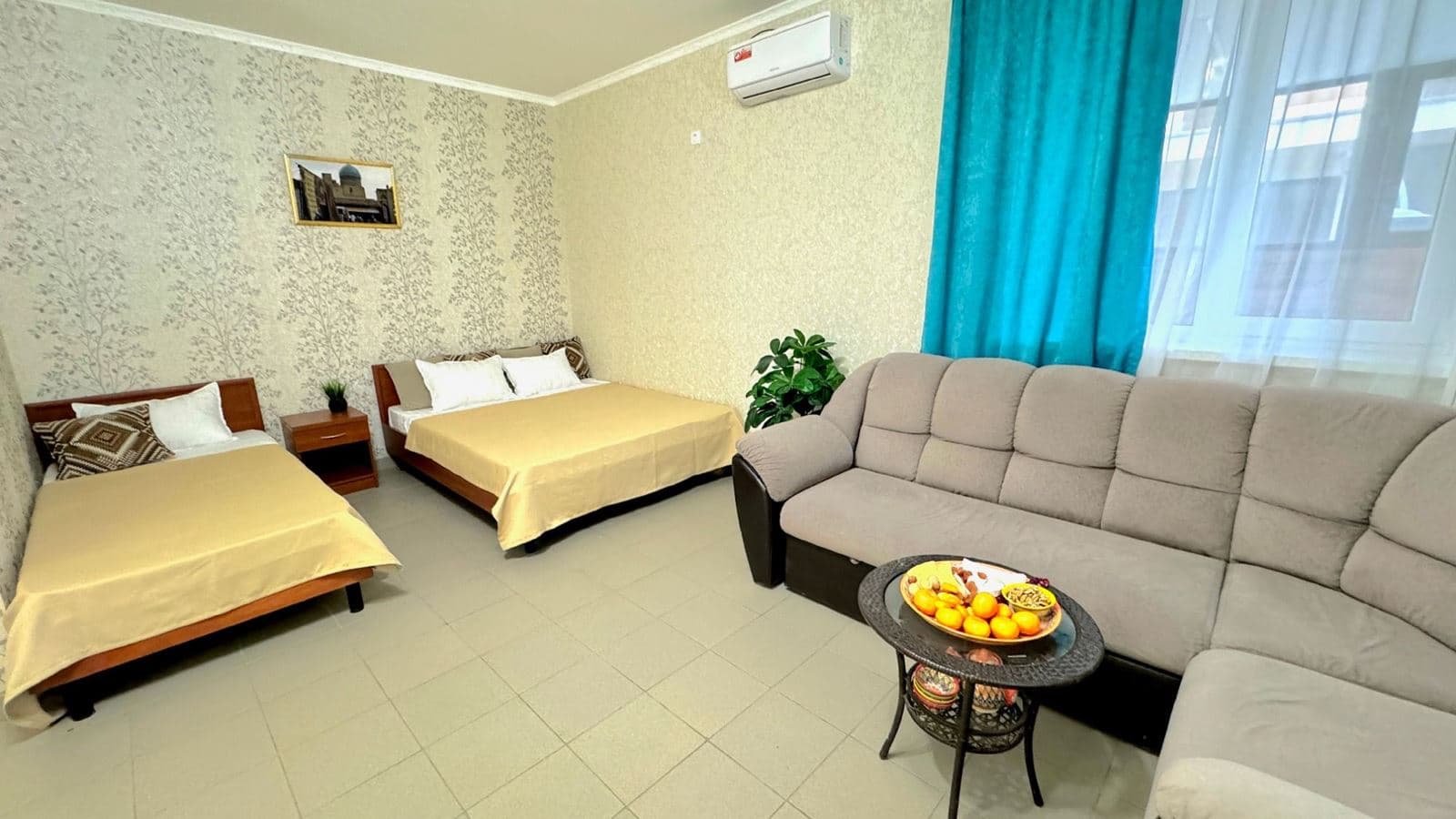 rooms-5ти-местный-стандарт