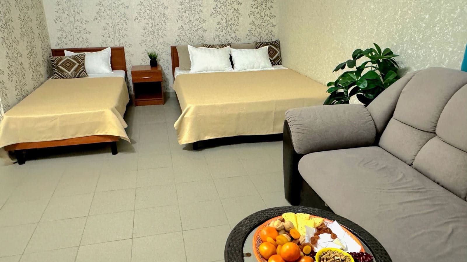 rooms-5ти-местный-стандарт