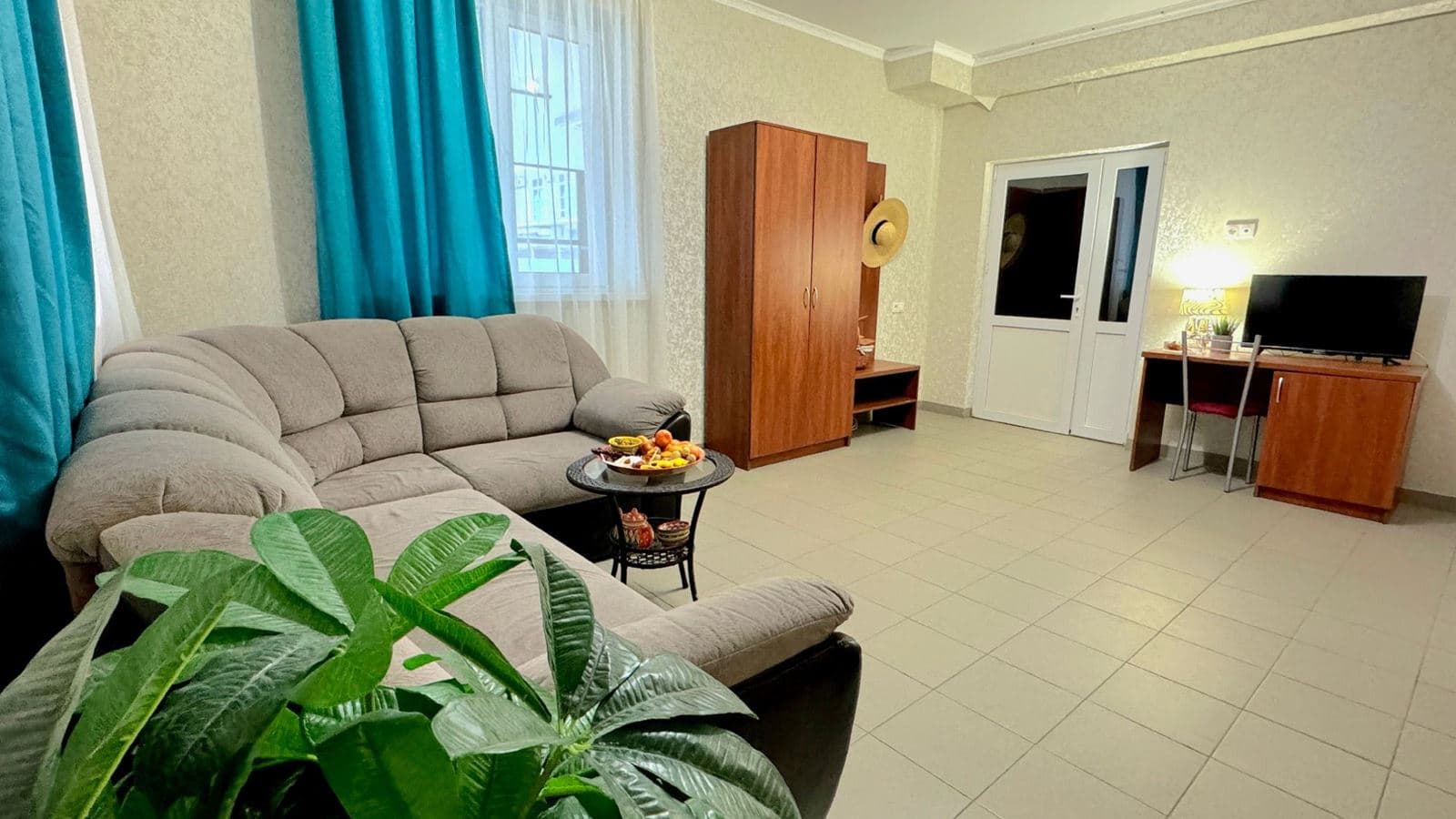 rooms-5ти-местный-стандарт