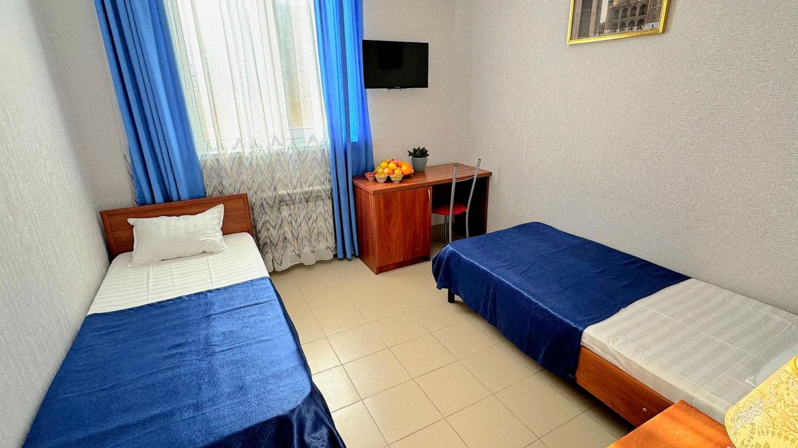rooms-2х-комнатный-4х-местный-коннект-с-балконом
