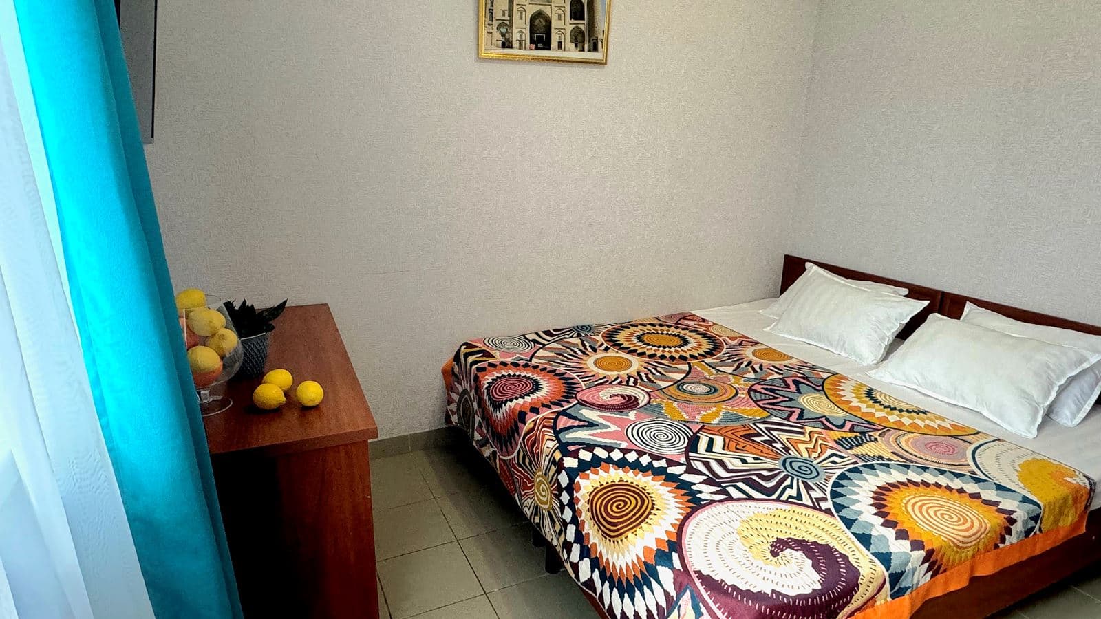 rooms-2х-местный-комфорт-с-балконом