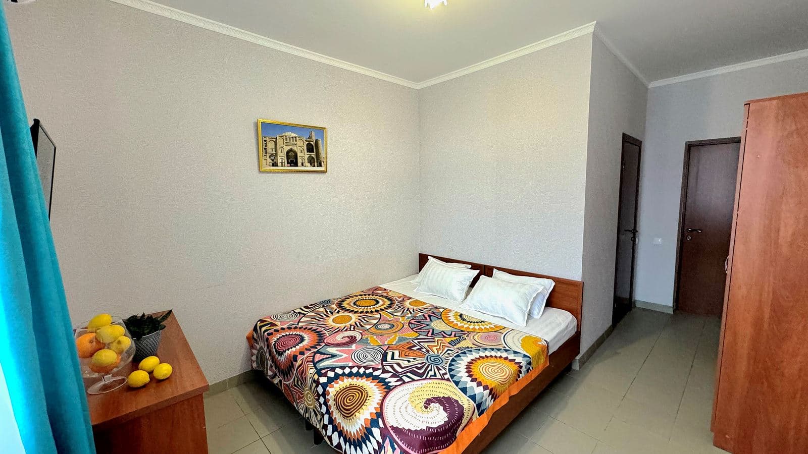 rooms-2х-местный-комфорт-с-балконом