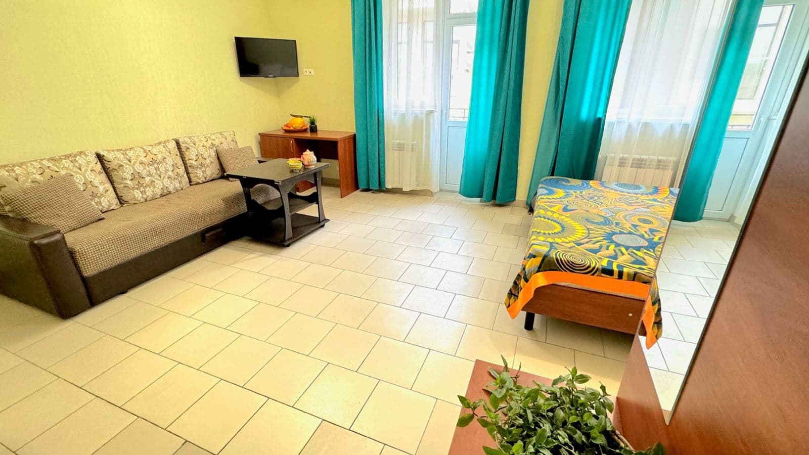 rooms-5местный-улучshенный-с-балконом