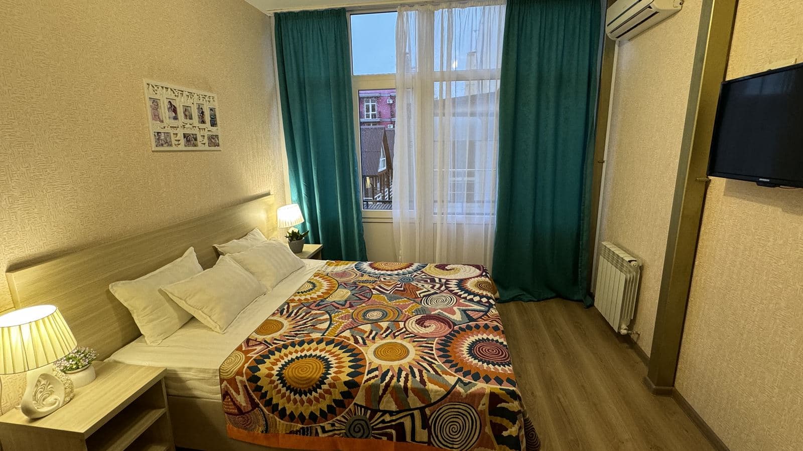 rooms-2комнатный-5ти-местный-с-балконом