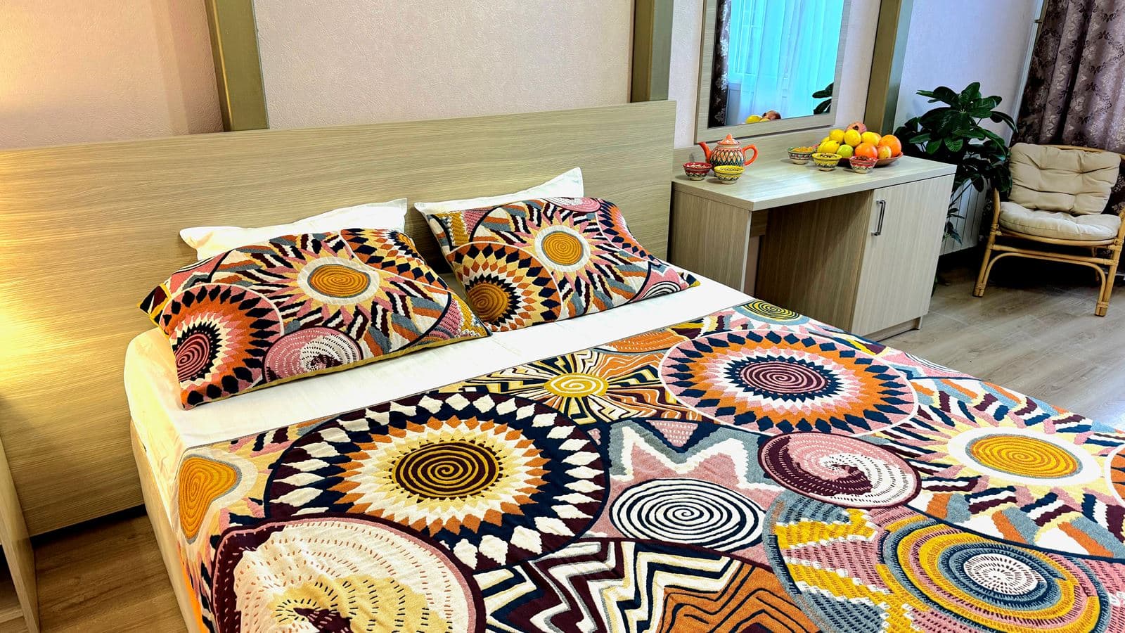 rooms-2комнатный-5ти-местный-с-балконом
