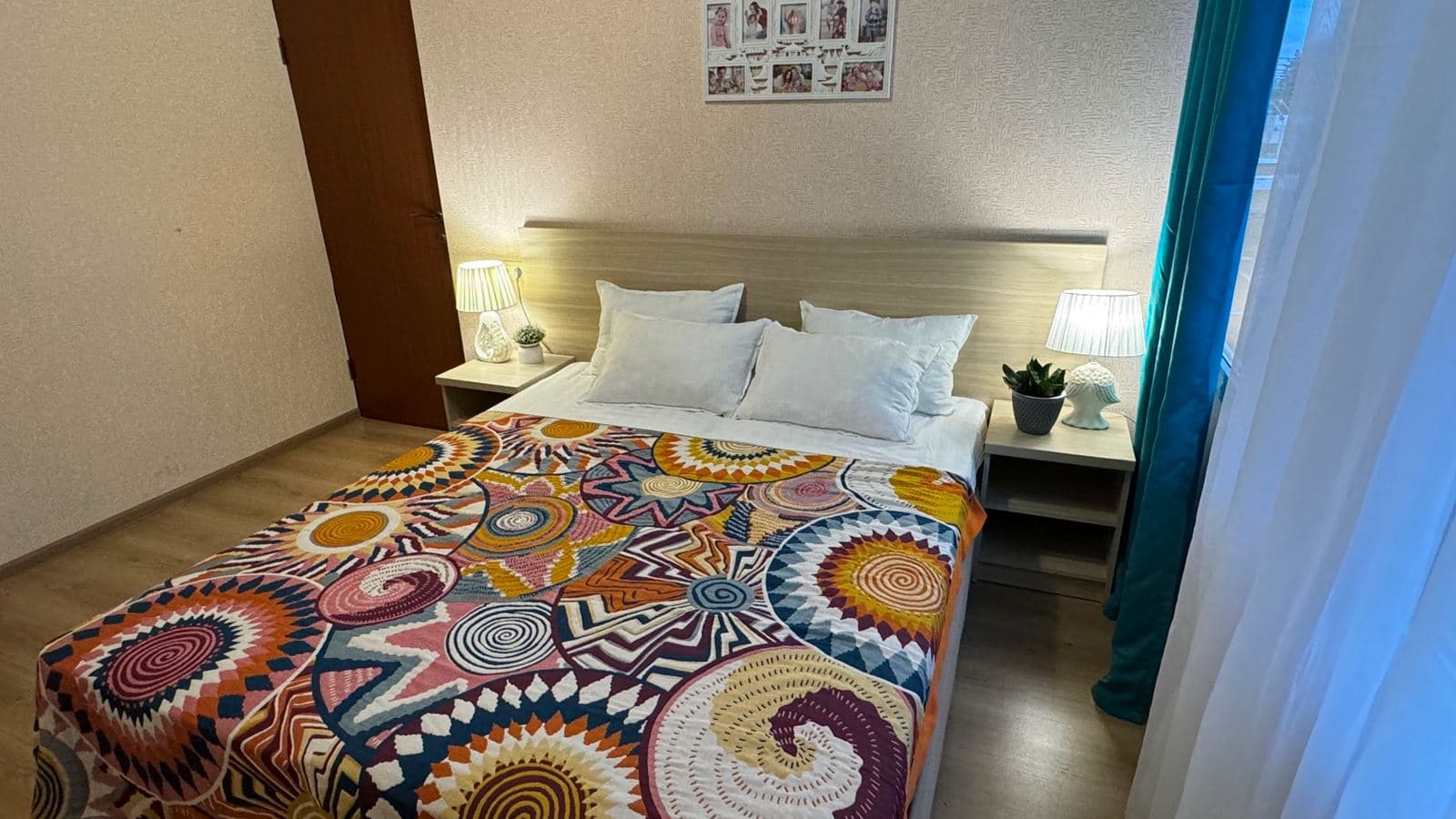 rooms-2комнатный-5ти-местный-с-балконом