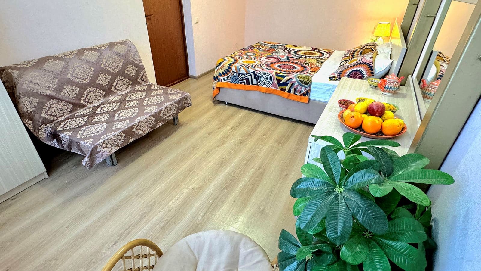 rooms-2комнатный-5ти-местный-с-балконом