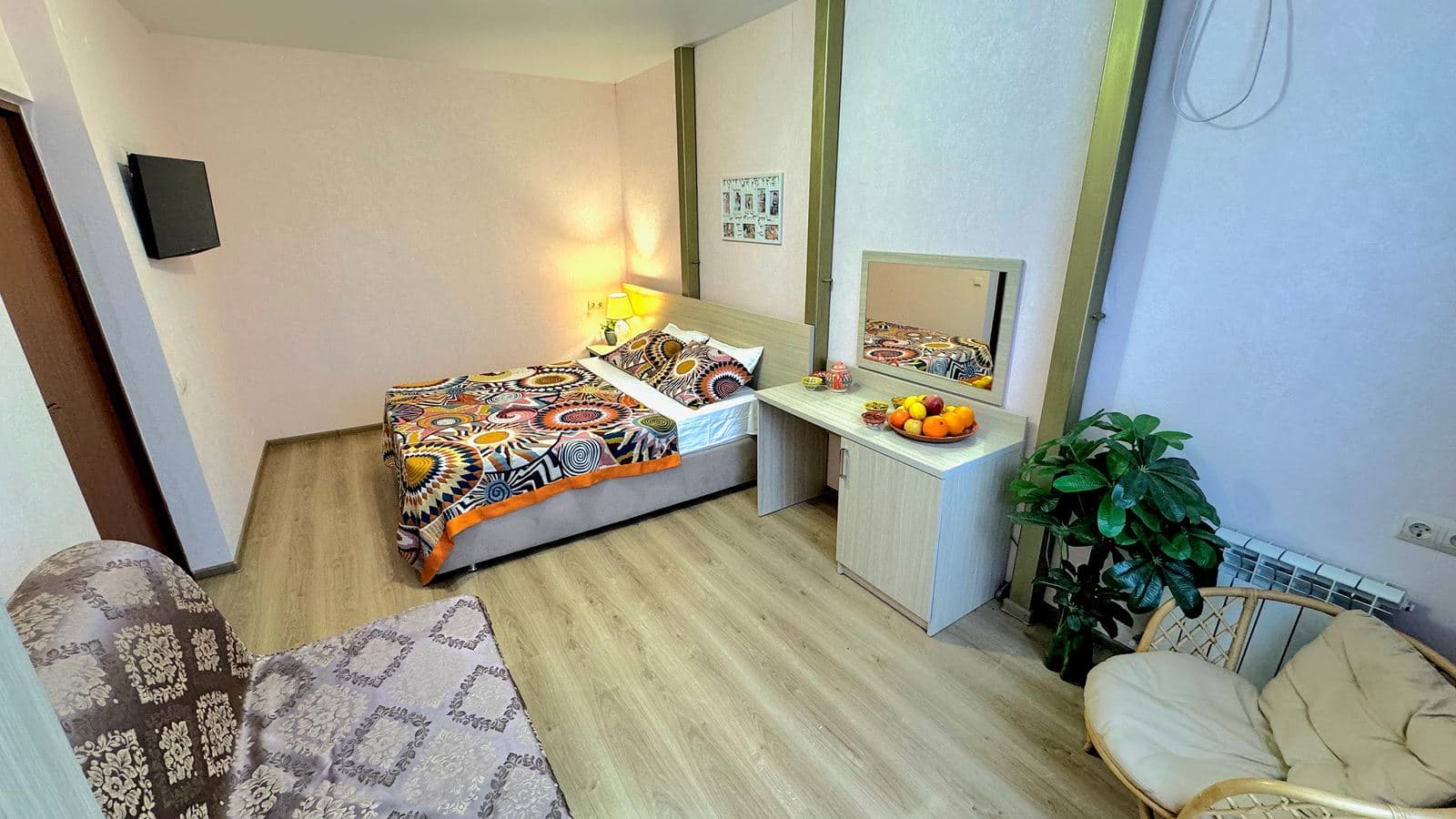 rooms-2комнатный-5ти-местный-с-балконом
