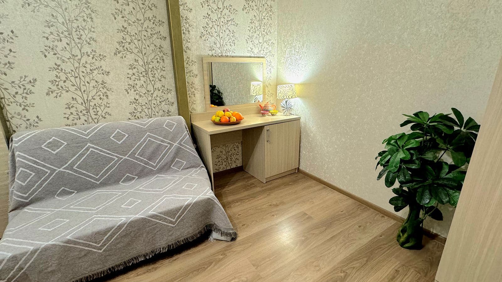 rooms-2комнатный-5ти-местный-с-террасой