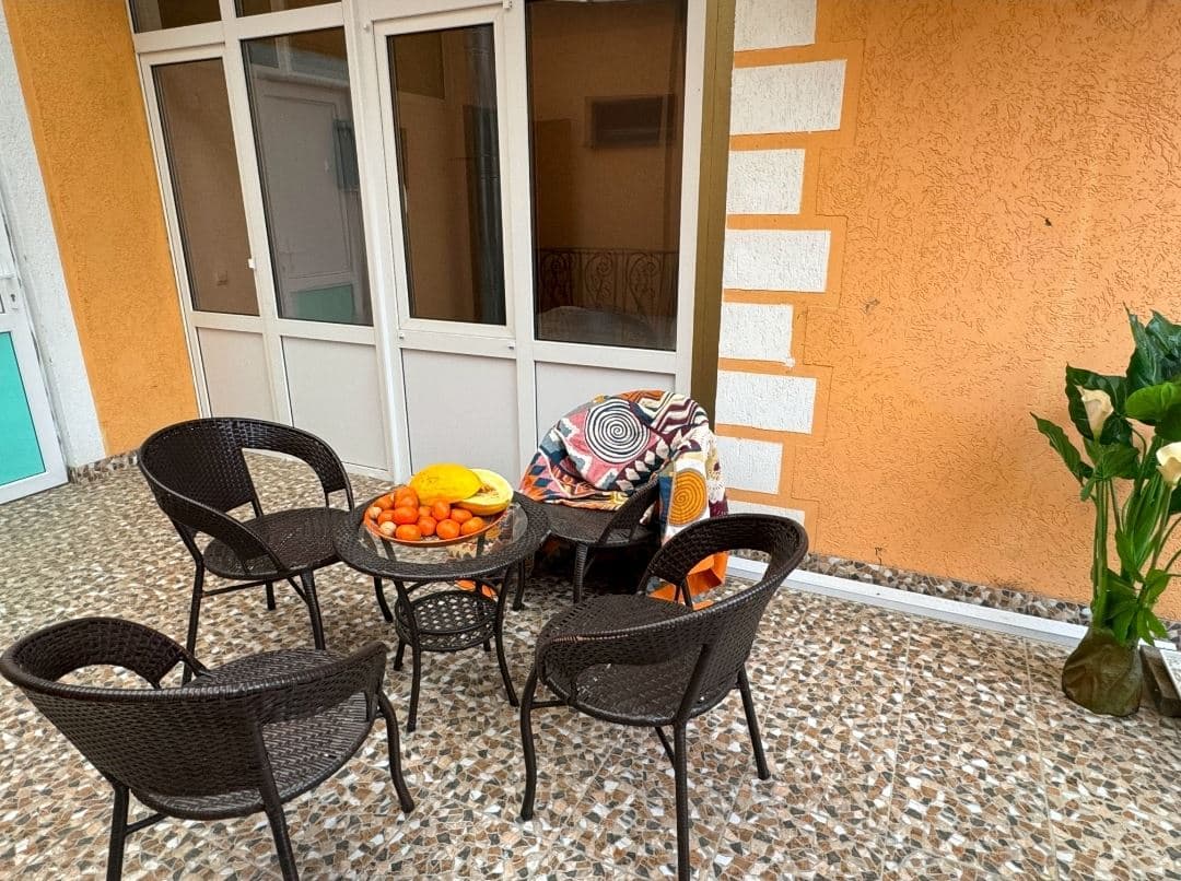 rooms-2комнатный-5ти-местный-с-террасой