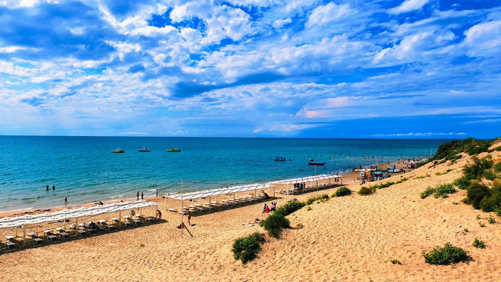 beach-beach