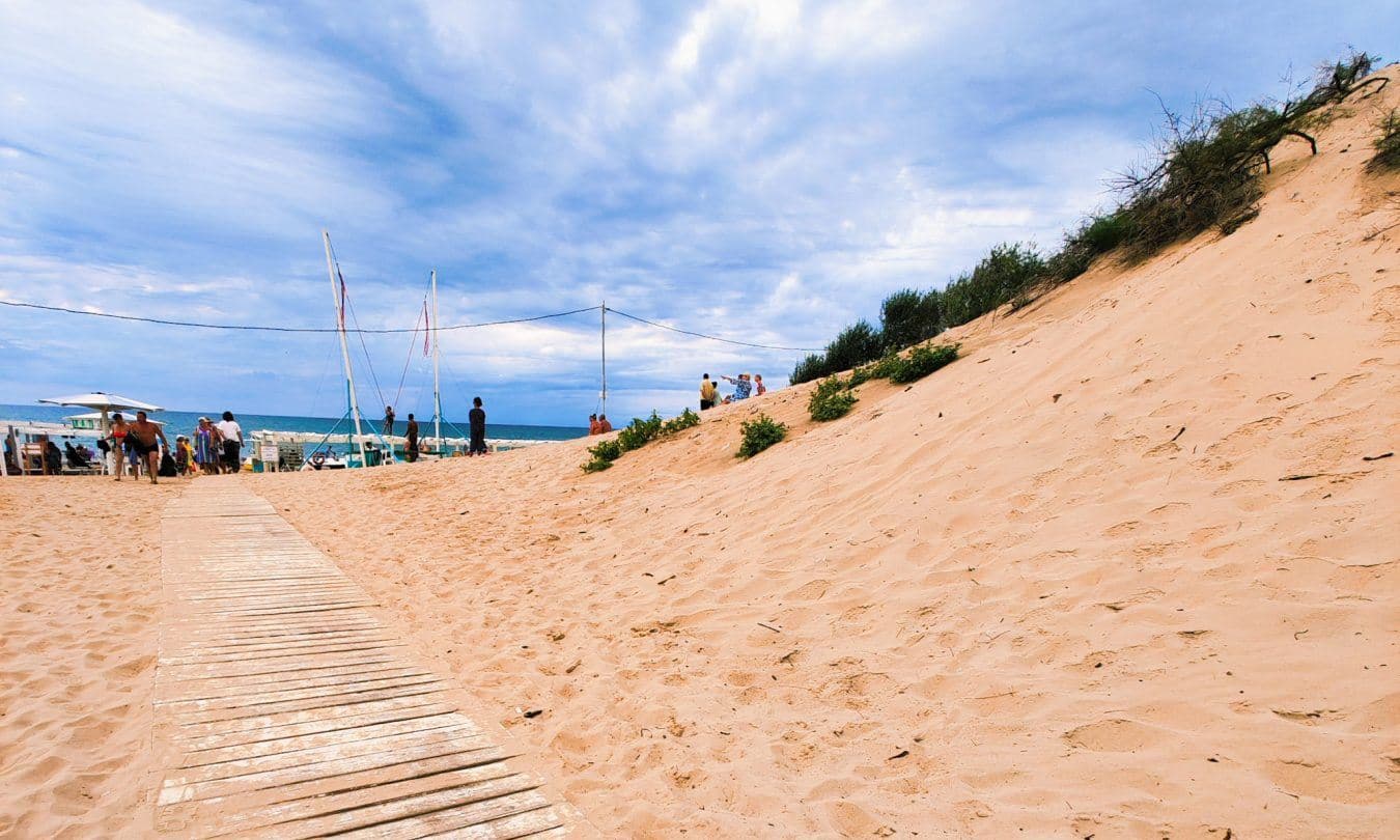 beach-beach