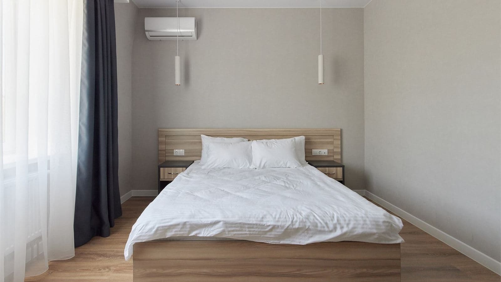 rooms-2-местный-номер-комфорт-dbltwin