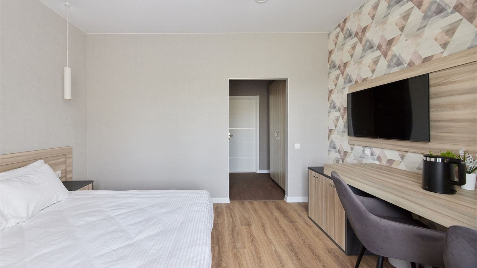 rooms-2-местный-номер-комфорт-dbltwin