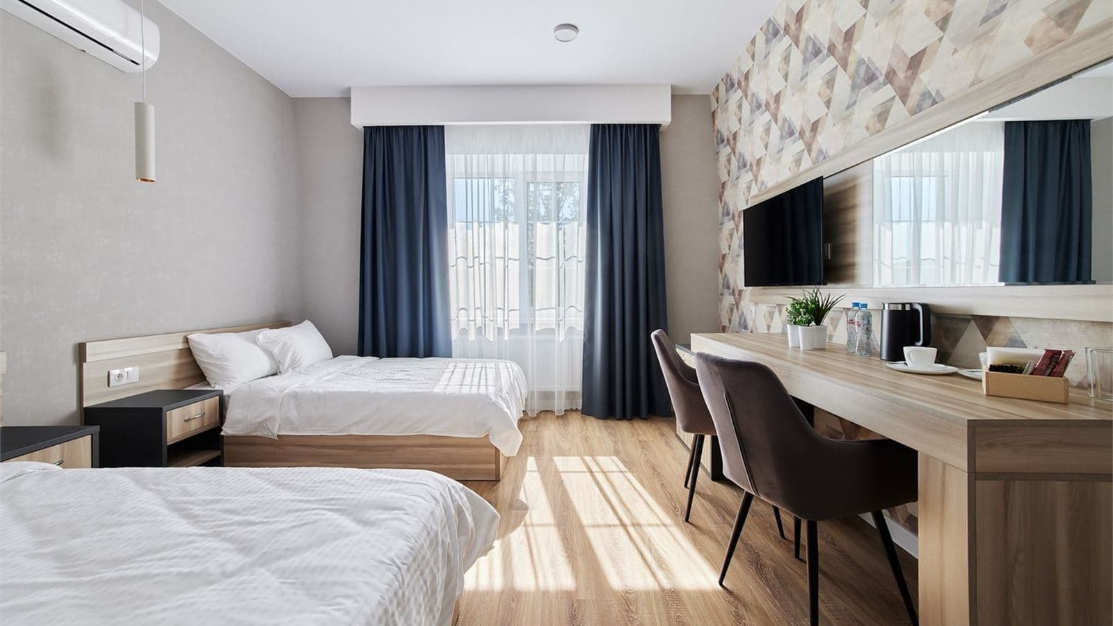 rooms-2-местный-номер-комфорт-dbltwin
