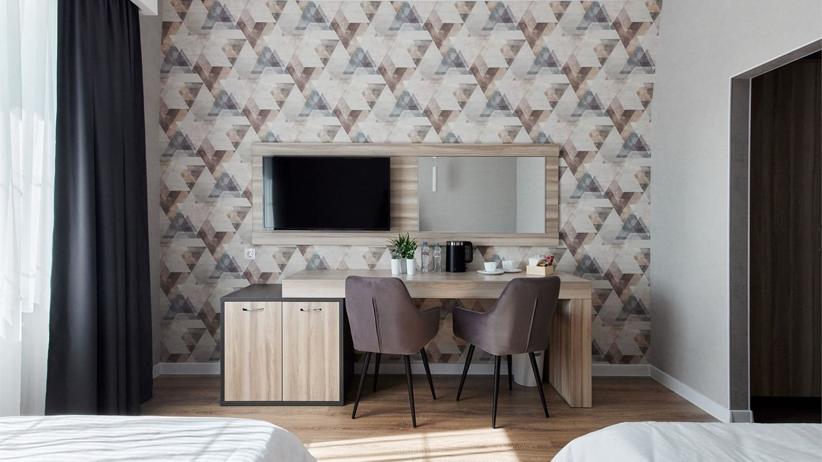 rooms-2-местный-номер-комфорт-dbltwin
