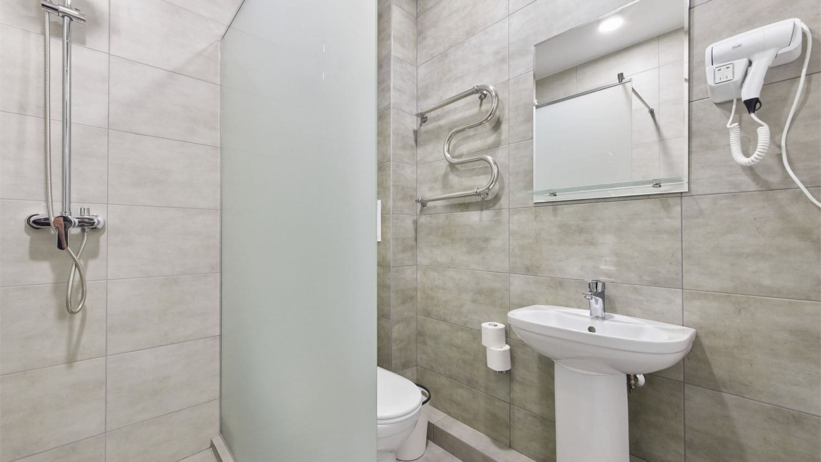 rooms-2-местный-номер-комфорт-dbltwin