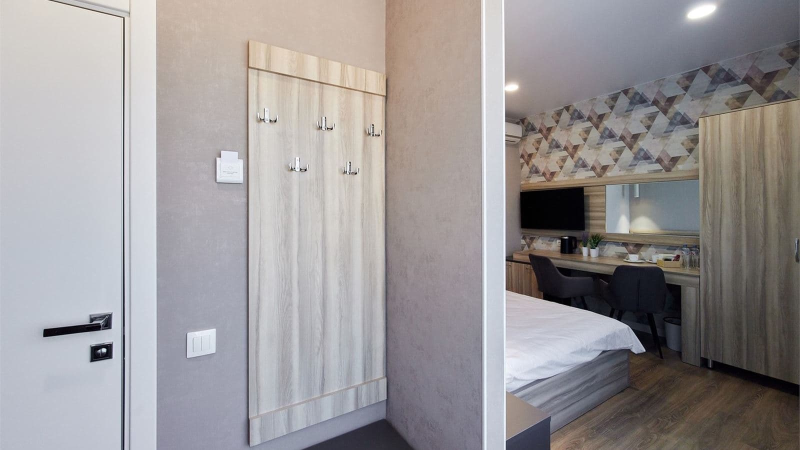 rooms-2-местный-номер-полулюкс