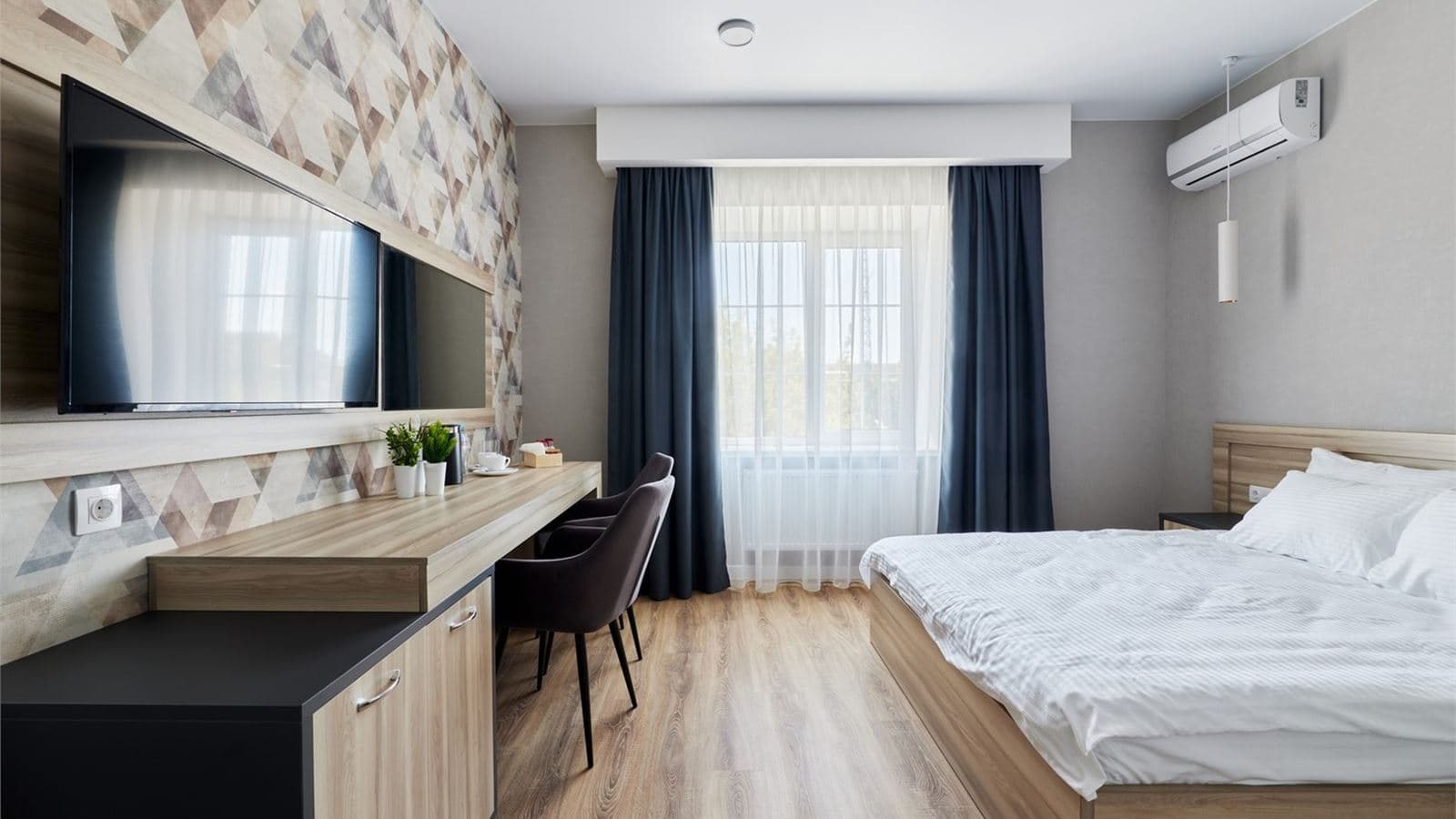 rooms-1-мест-номер-полулюкс