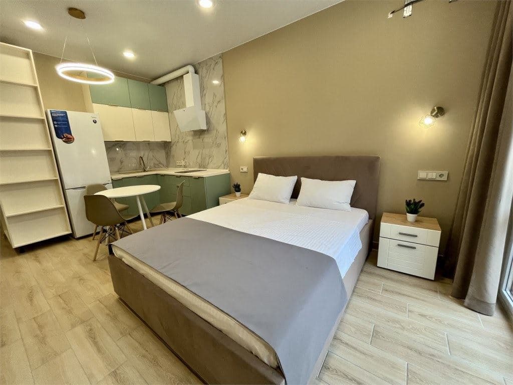 rooms-apart-studio-1-floor