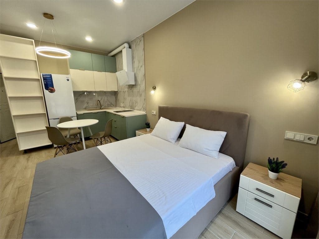rooms-apart-studio-1-floor