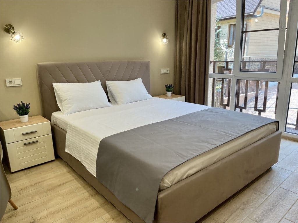 rooms-apart-studio-1-floor