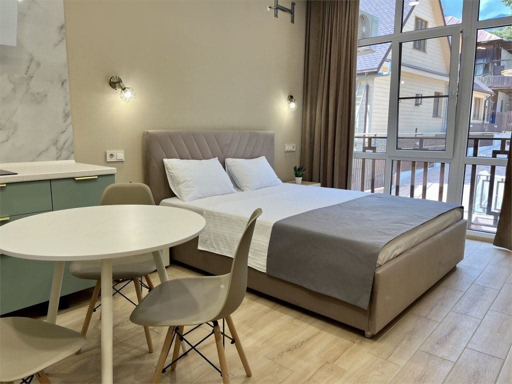 rooms-apart-with-balcony