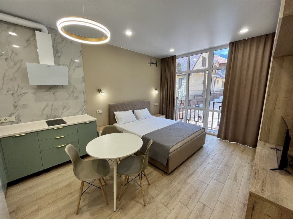 rooms-apart-with-balcony