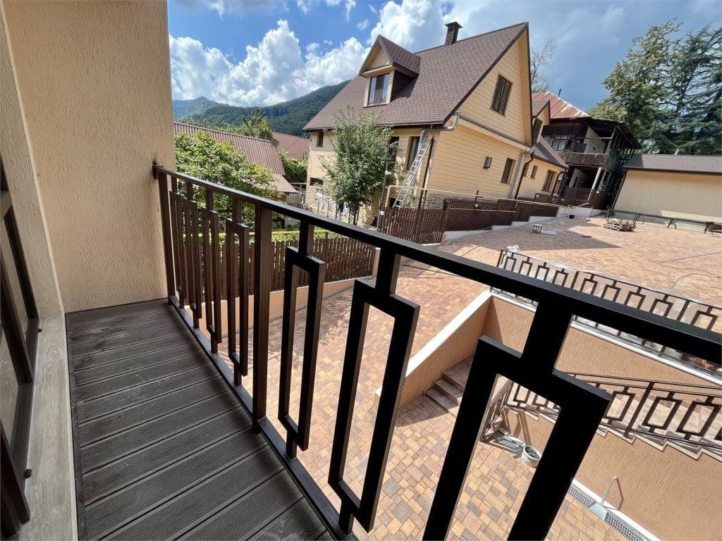 rooms-apart-with-balcony