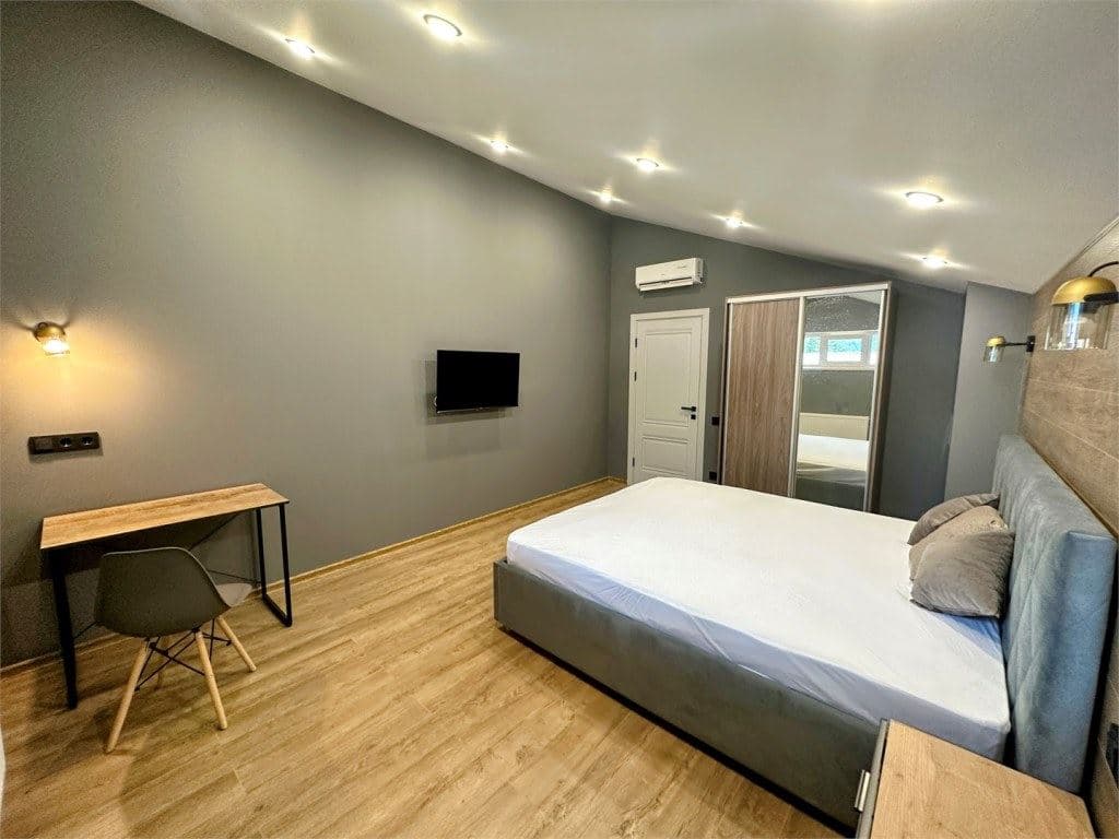 rooms-apar-luxe