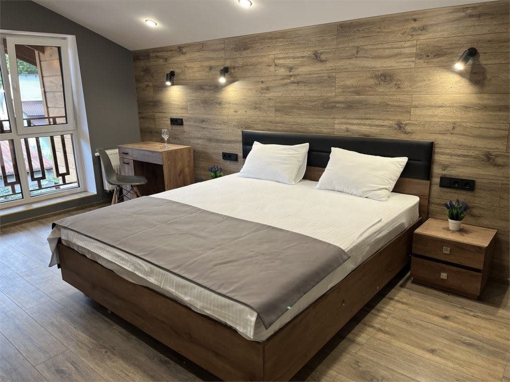 rooms-apar-luxe