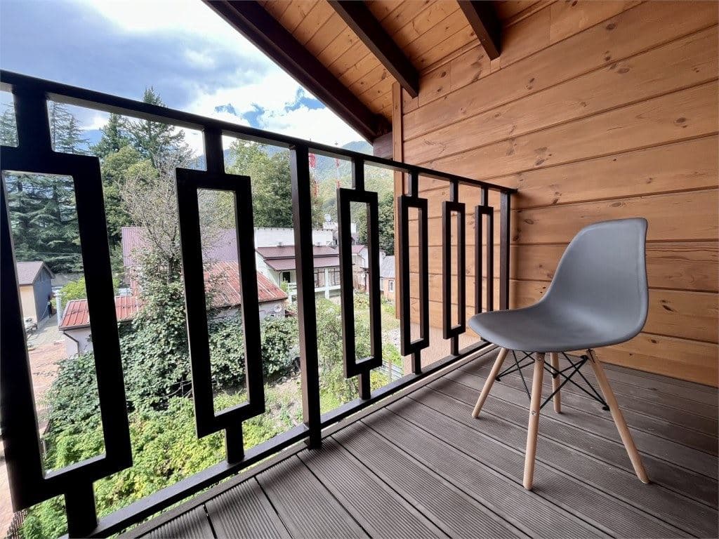 rooms-apar-luxe